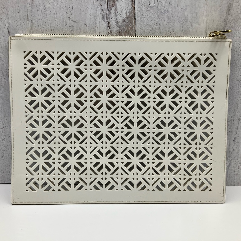 NWOT Tory Burch Limited Edition Wristlet